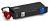 PD-8-16 Audio Schuko Power Distributor