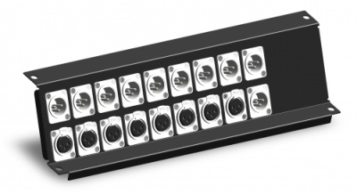 PL Panel 380x205 Power Luke