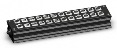 PC-24 Eco Combi Power Connector