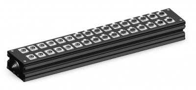 PC-32 Eco Combi Power Connector