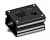 PC-3 Eco Combi Power Connector