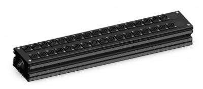 PC-36 Eco Combi Power Connector