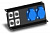 PL Panel 265x205 Power Luke
