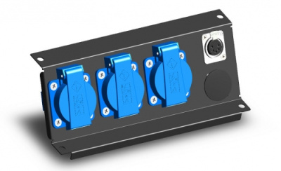 PL Panel 265x205 Power Luke