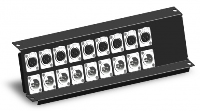 PL Panel 380x205 Power Luke