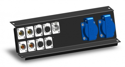 PL Panel 380x205 Power Luke