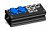 PC-7 Eco Combi Power Connector