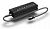 DT-1-6 DMX Splitter Box Data Transfer