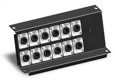 PL Panel 265x205 Power Luke