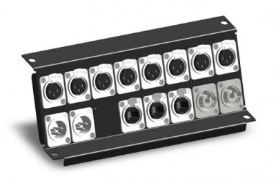 PL Panel 265x205 Power Luke