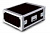 PR-4 Power Rack