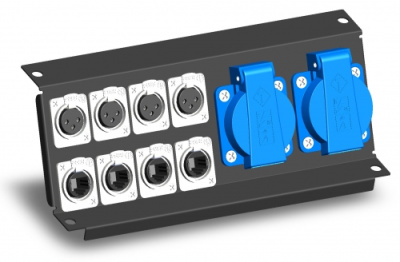 PL Panel 265x205 Power Luke