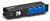 PD-4-10 Schuko Audio Power Distributor