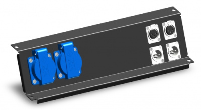 PL Panel 380x205 Power Luke