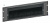Коробка коммутационная PC-12 Eco Combi Power Connector