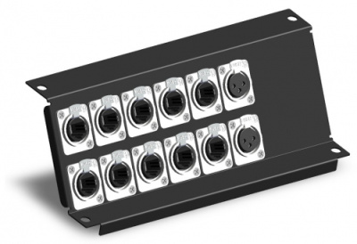 PL Panel 265x205 Power Luke