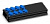 PD-8 Schuko Power Distributor