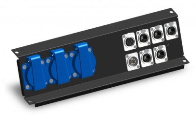 PL Panel 380x205 Power Luke