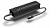 DT-1-8 DMX Splitter Box Data Transfer
