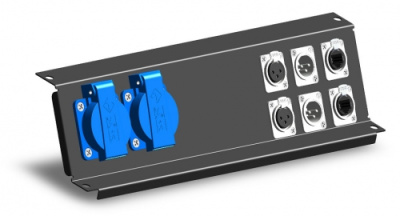 PL Panel 380x205 Power Luke