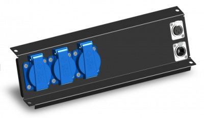 PL Panel 380x205 Power Luke