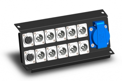 PL Panel 265x205 Power Luke