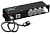 PD-7-16 Schuko Filter Audio Power Distributor