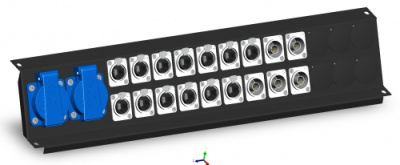 PL Panel 515x205 Power Luke