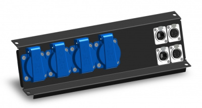 PL Panel 380x205 Power Luke