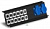 PL Panel 380x205 Power Luke