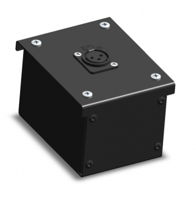 PC-1 Eco Combi Power Connector