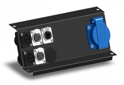 PL Panel 265x205 Power Luke