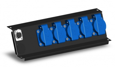 PL Panel 380x205 Power Luke