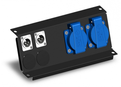 PL Panel 265x205 Power Luke