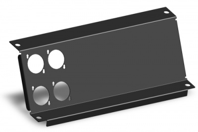 PL Panel 265x205 Power Luke