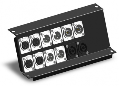 PL Panel 265x205 Power Luke