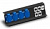 PL Panel 380x205 Power Luke