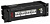 PD-4-63-3 Lighting Power Distributor