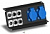 PL Panel 265x205 Power Luke
