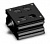 PC-4 Eco Combi Power Connector