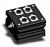 PC-4 Eco Combi Power Connector