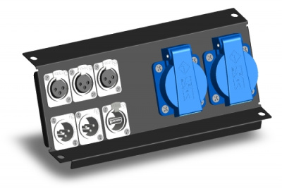 PL Panel 265x205 Power Luke