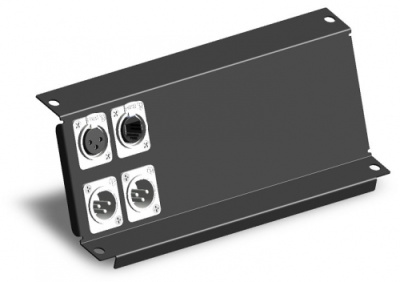 PL Panel 265x205 Power Luke