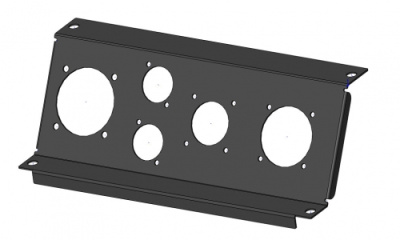 PL Panel 265x205 Power Luke