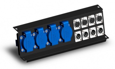 PL Panel 380x205 Power Luke