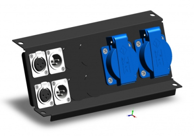 PL Panel 265x205 Power Luke