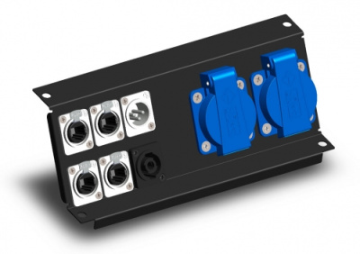 PL Panel 265x205 Power Luke