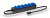 PD-6 Low Profile Schuko Power Distributor