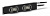 Wago-Harting Adapter