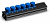 PD-6 CEE Power Distributor